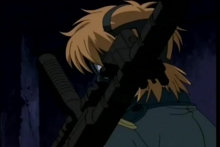 [Tsukyio Editing Resources] Hellsing (Episode 4) Raw Clips (90) (tsukyio.com).mp4